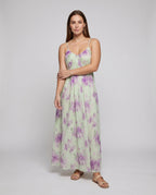 Product 15601204855114 - full_body_front