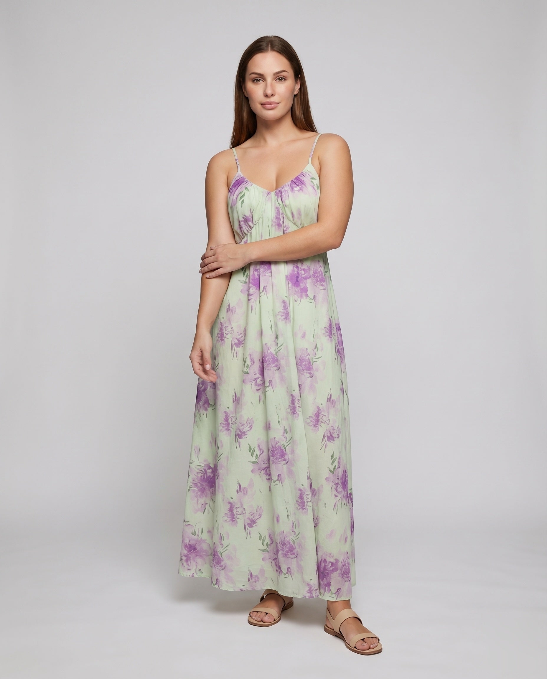 Product 15601204855114 - full_body_front