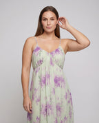 Product 15601204855114 - upper_body
