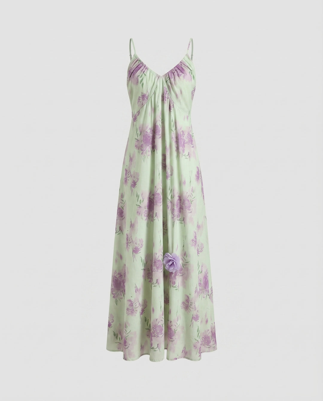 Product 15601204855114 - product_only