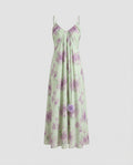 Product 15601204855114 - product_only
