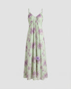 Product 15601204855114 - product_only