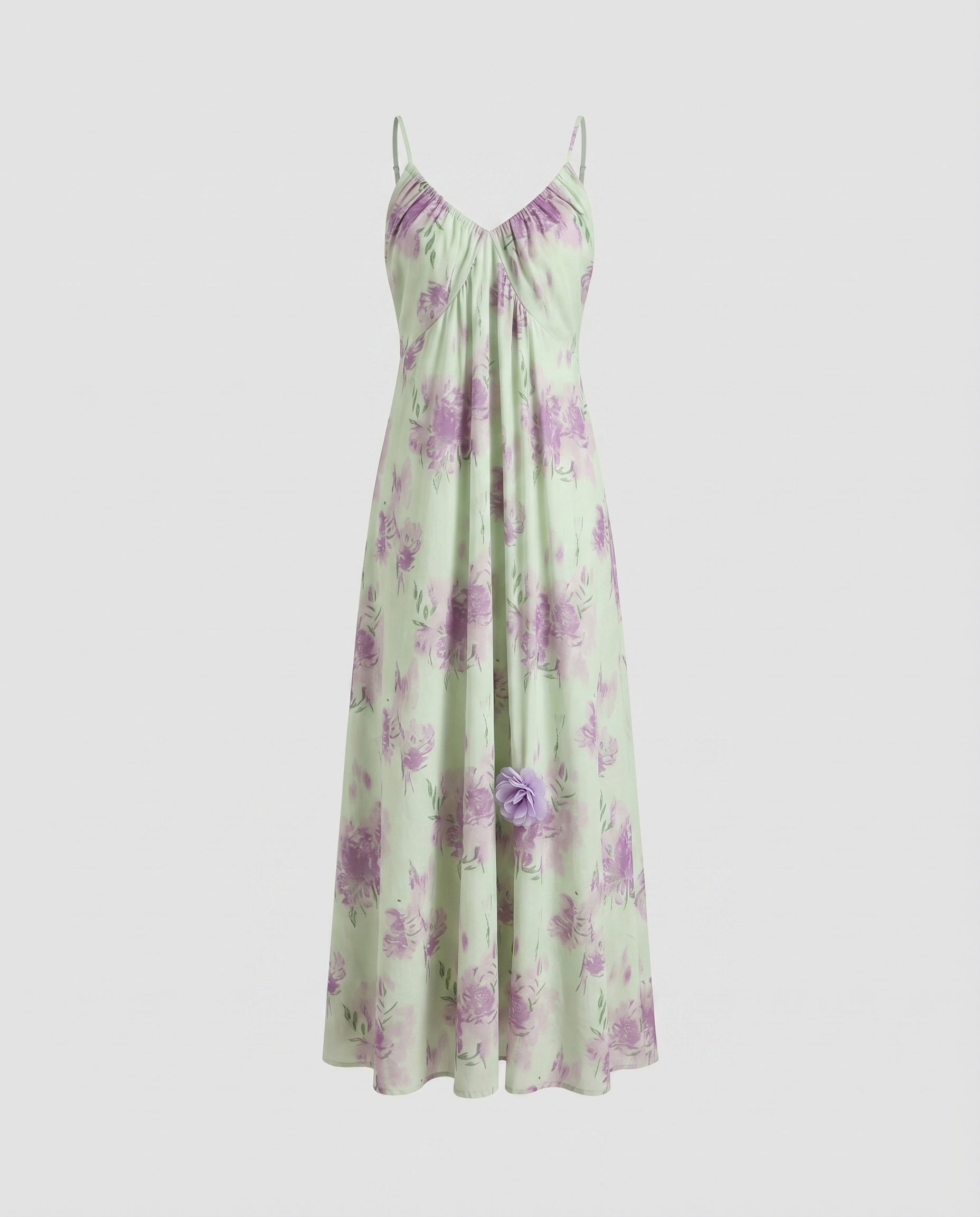 Product 15601204855114 - product_only