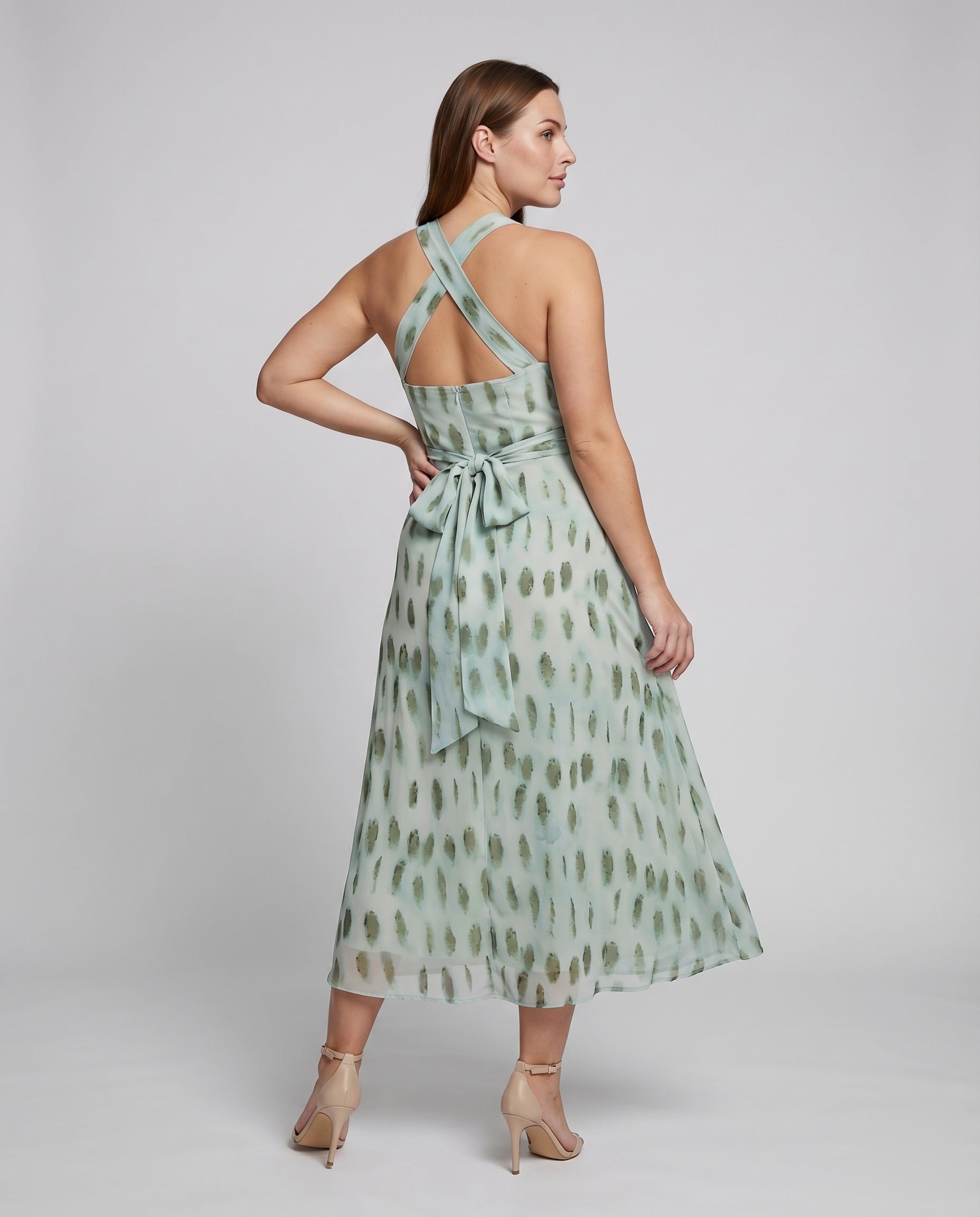 Product 15601204887882 - back_view