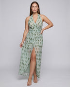 Product 15601204887882 - full_body_front