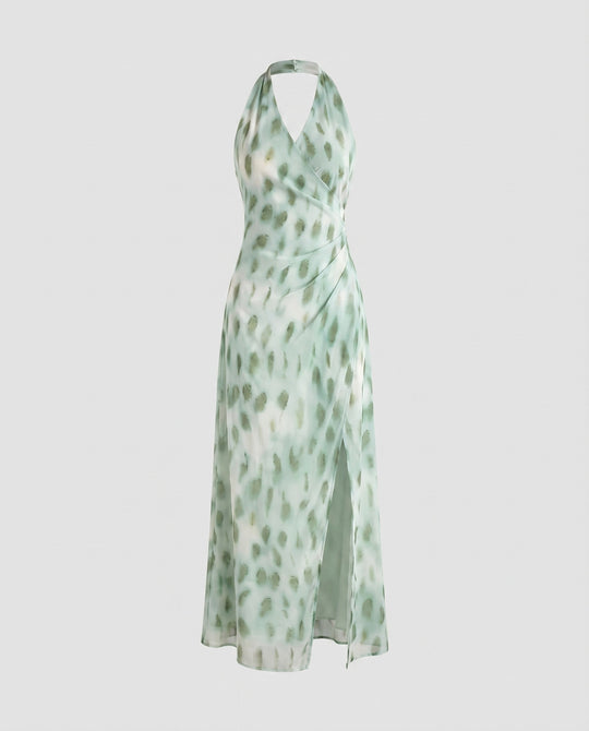 Product 15601204887882 - product_only
