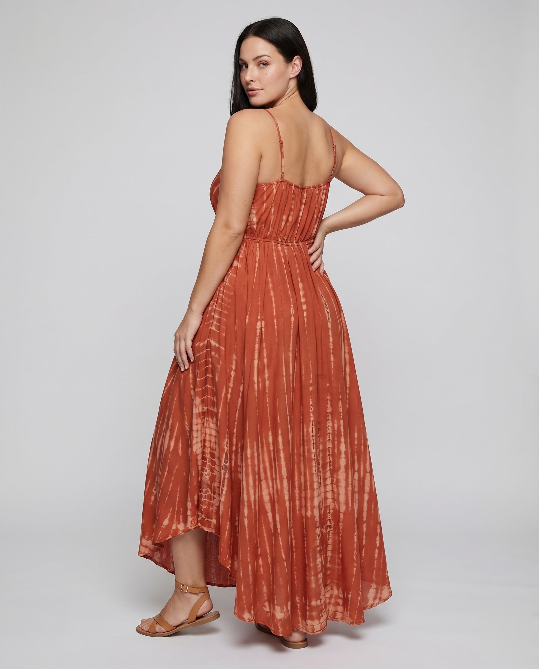 Product 15601204986186 - back_view