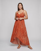 Product 15601204986186 - full_body_front