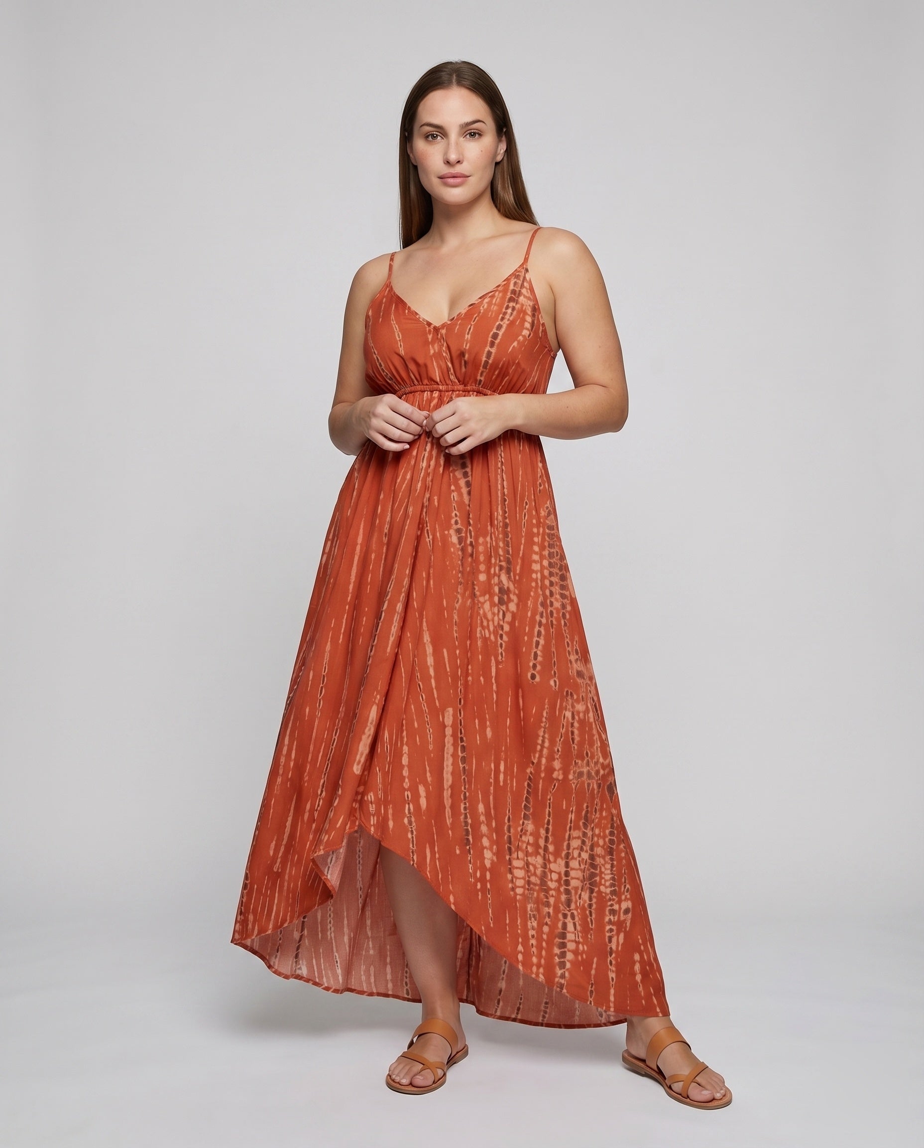 Product 15601204986186 - full_body_front