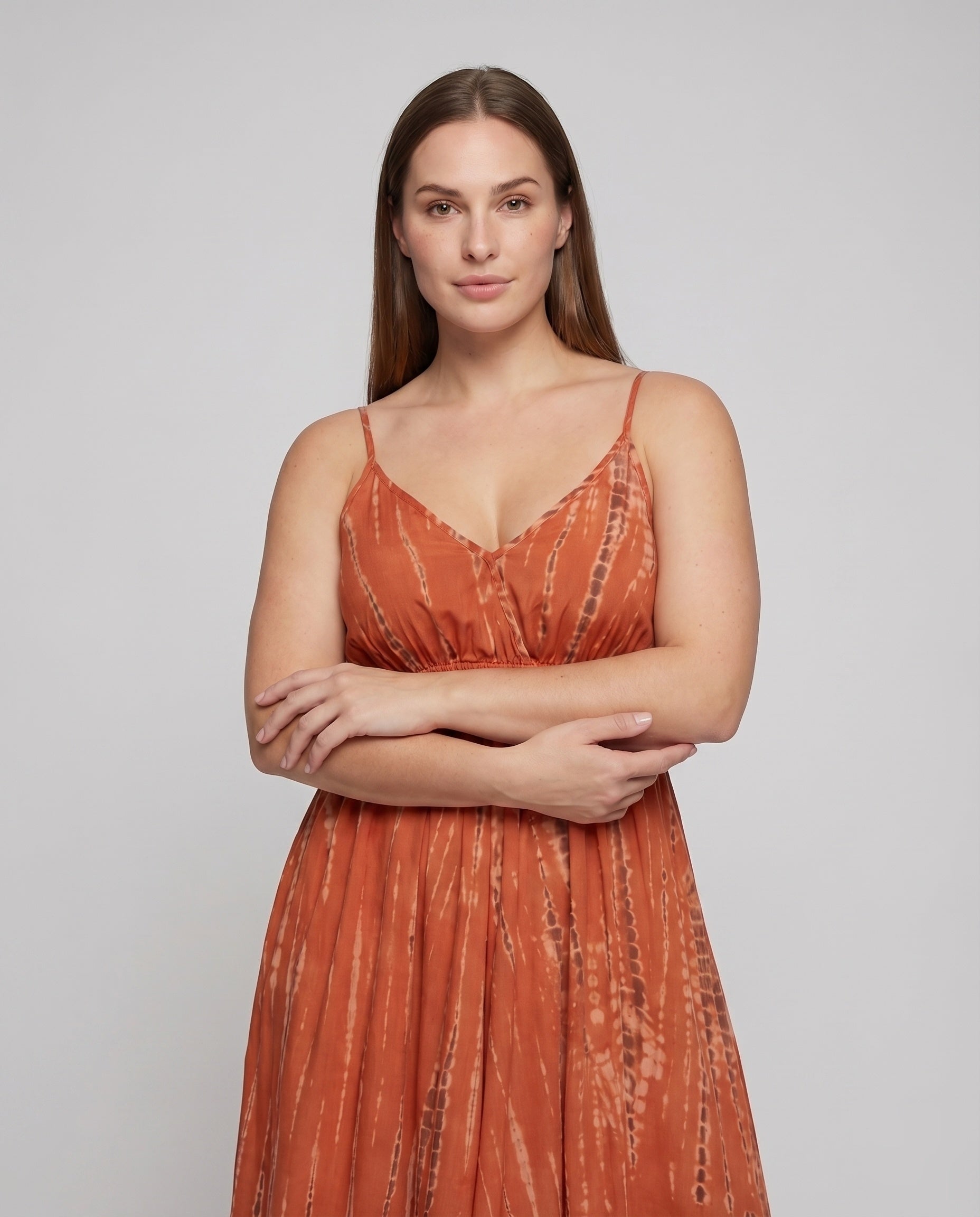 Product 15601204986186 - upper_body