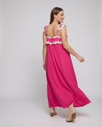 Product 15601205051722 - back_view