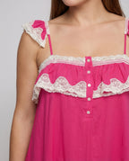 Product 15601205051722 - close_up_detail