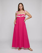 Product 15601205051722 - full_body_front