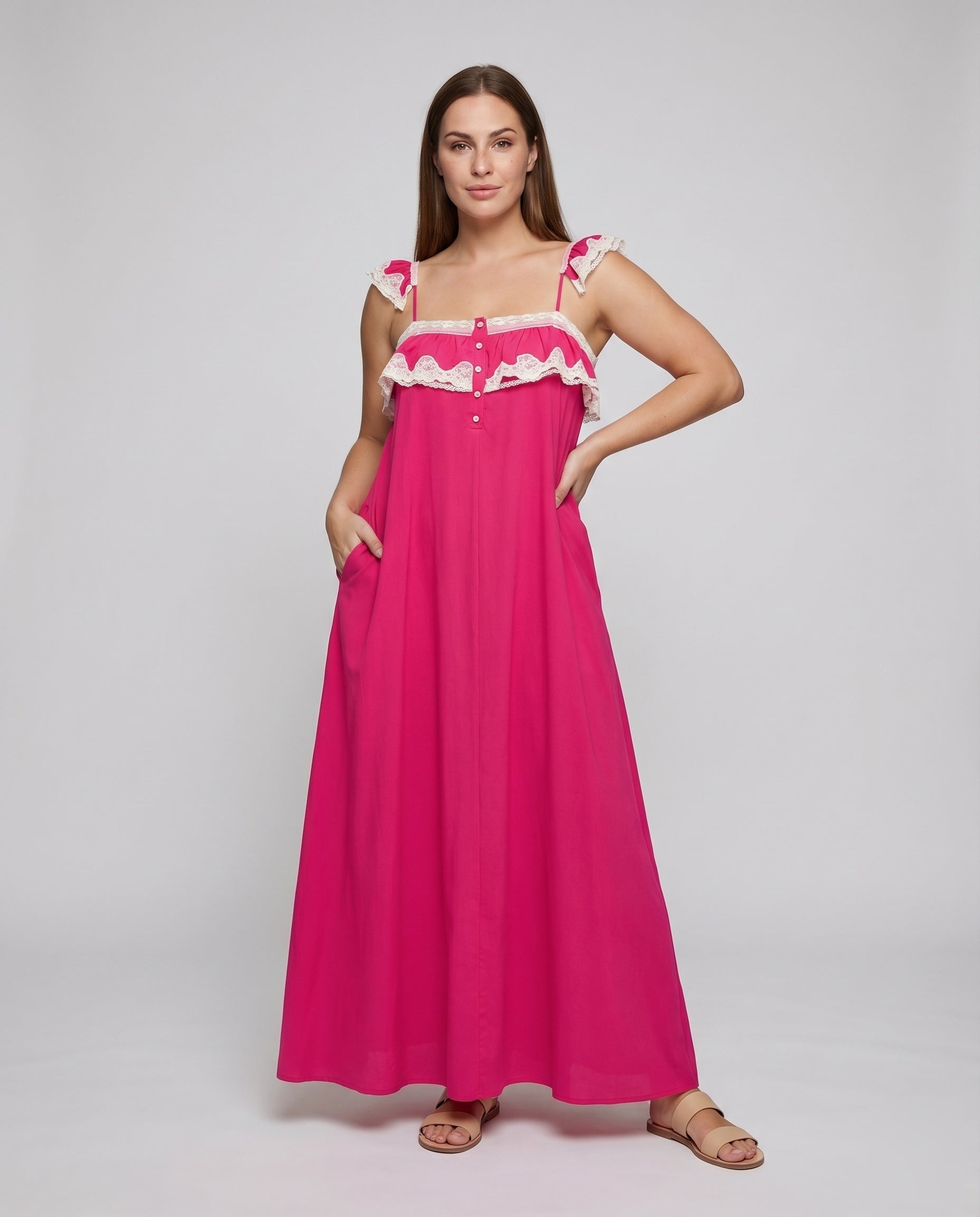 Product 15601205051722 - full_body_front