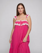 Product 15601205051722 - upper_body