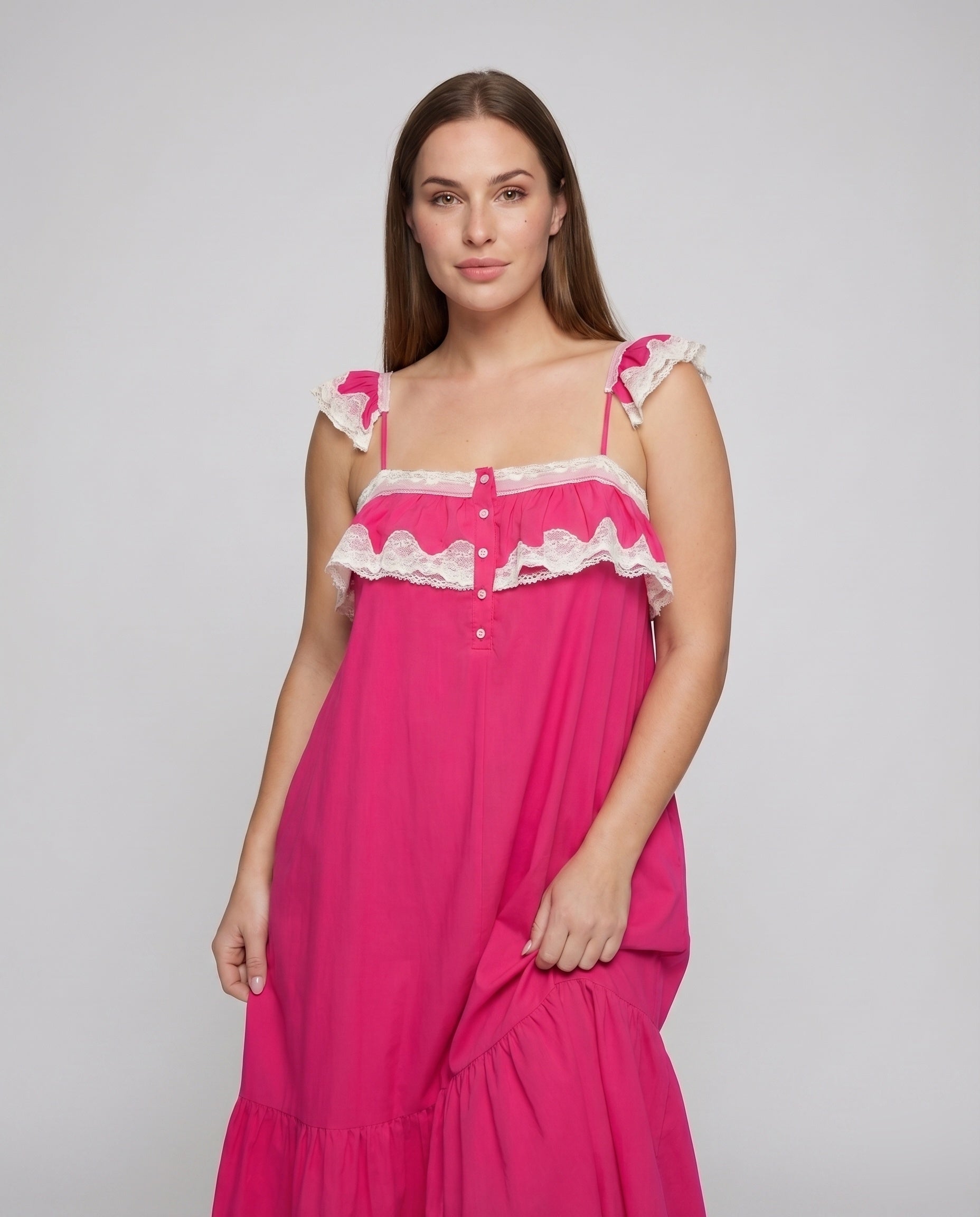 Product 15601205051722 - upper_body