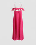 Product 15601205051722 - product_only