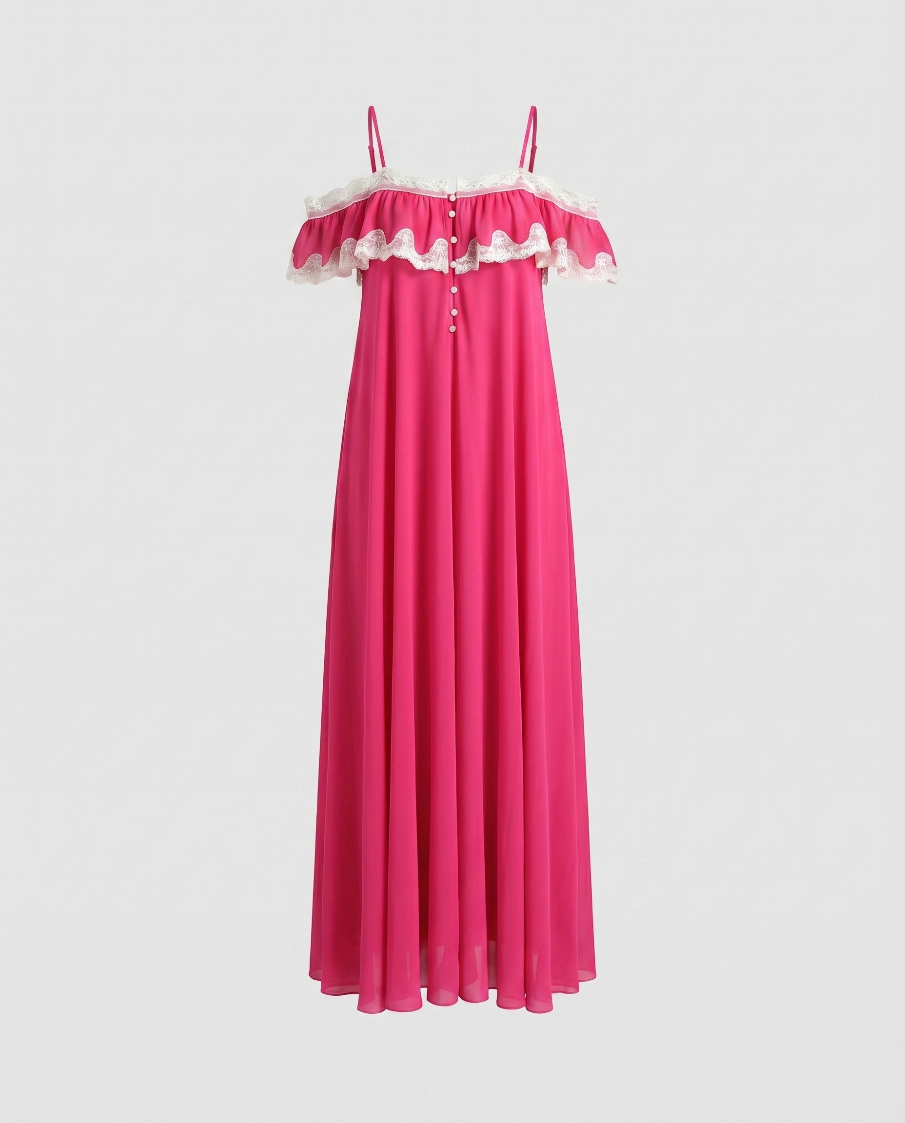 Product 15601205051722 - product_only