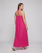 Product 15601205117258 - back_view