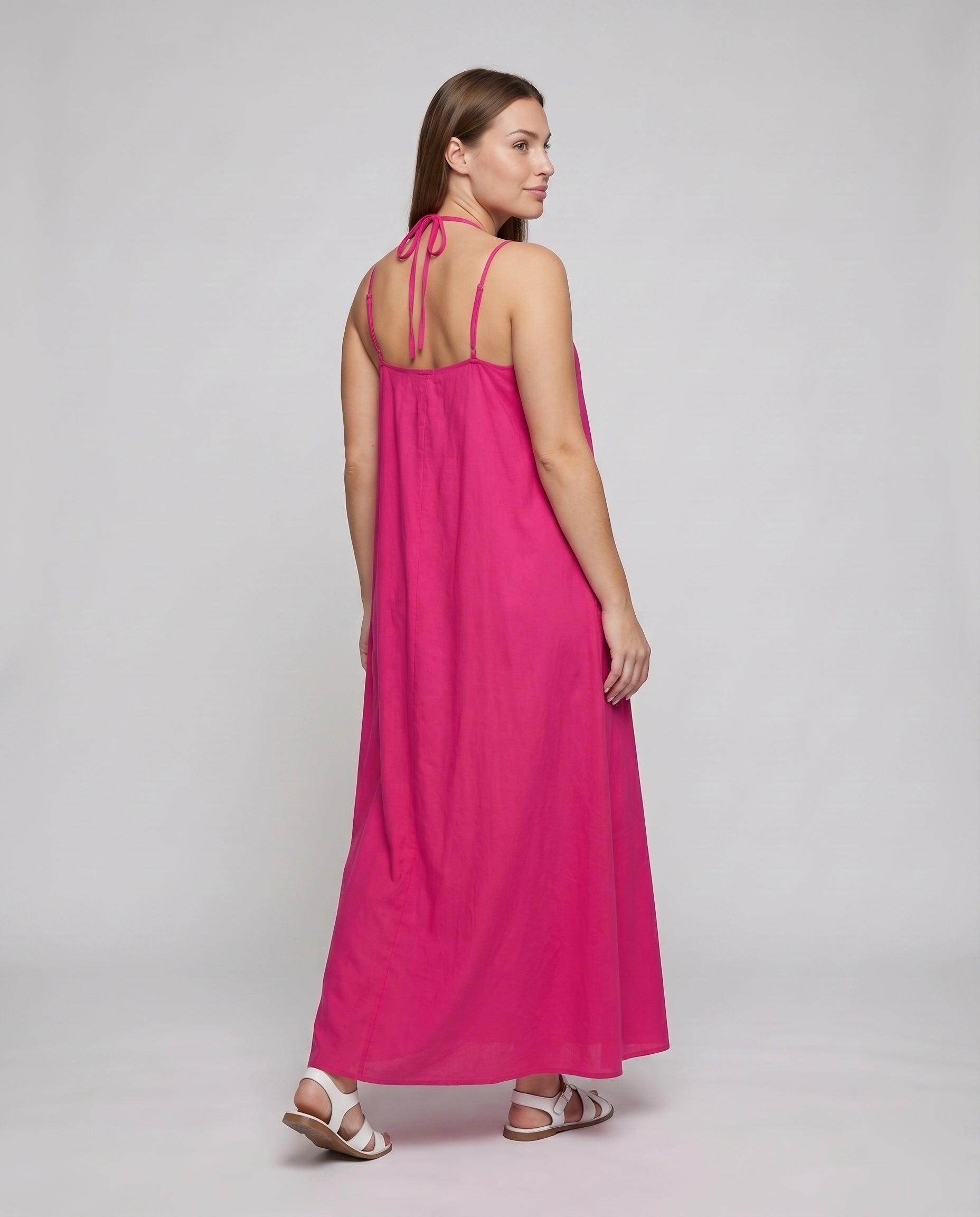 Product 15601205117258 - back_view
