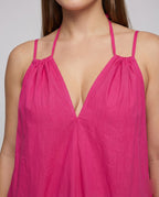 Product 15601205117258 - close_up_detail