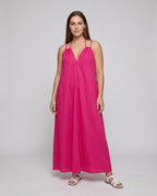 Product 15601205117258 - full_body_front