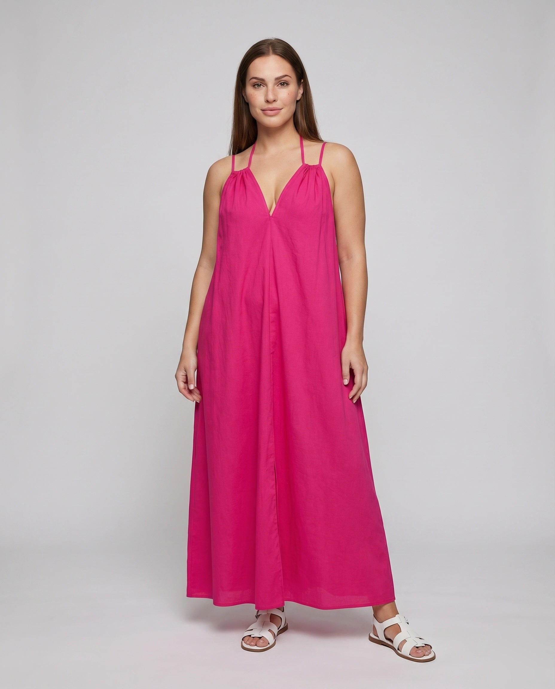 Product 15601205117258 - full_body_front