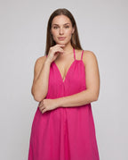 Product 15601205117258 - upper_body