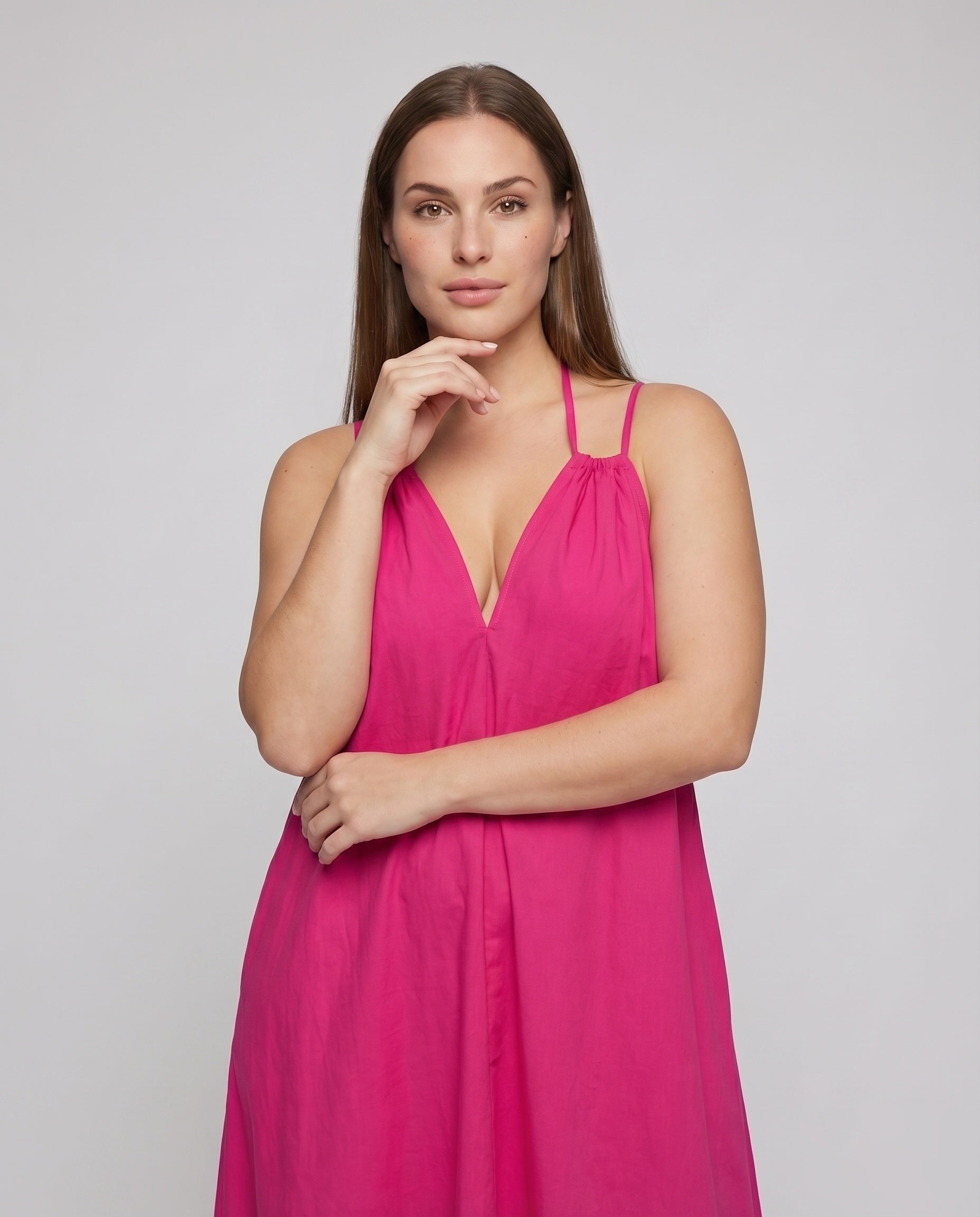 Product 15601205117258 - upper_body