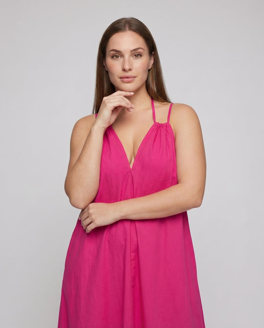 Product 15601205117258 - upper_body
