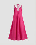 Product 15601205117258 - product_only