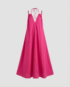Product 15601205117258 - product_only