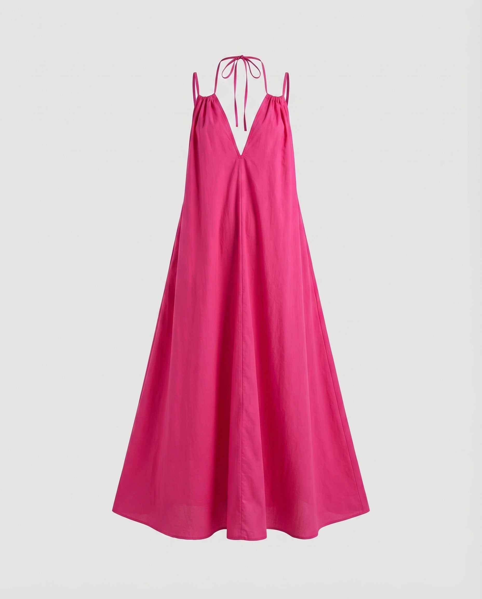 Product 15601205117258 - product_only