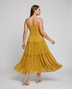 Product 15601205215562 - back_view