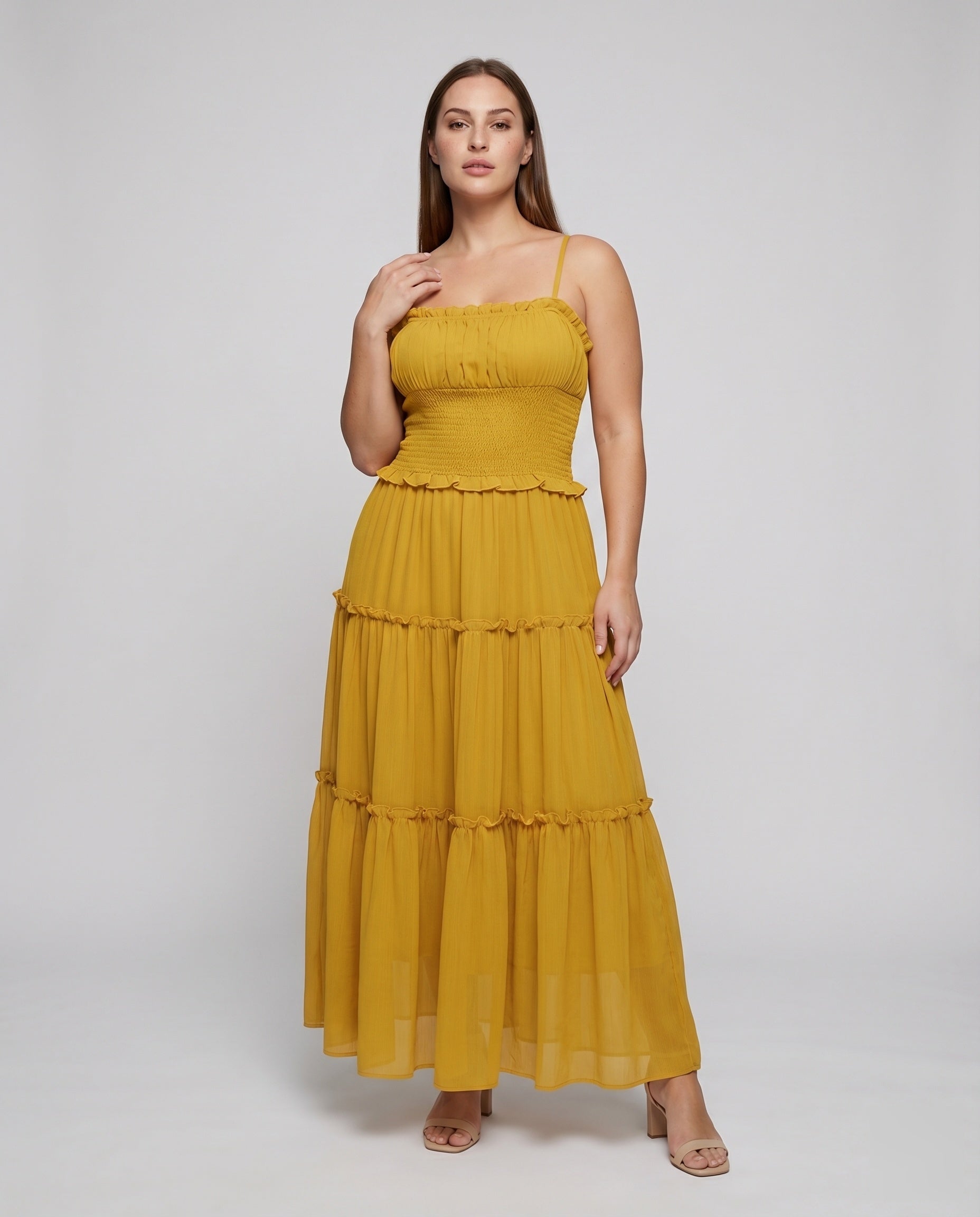 Product 15601205215562 - full_body_front