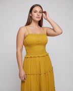 Product 15601205215562 - upper_body