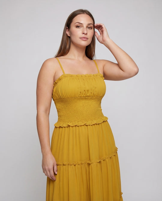 Product 15601205215562 - upper_body