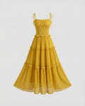 Product 15601205215562 - product_only