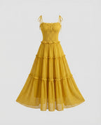 Product 15601205215562 - product_only