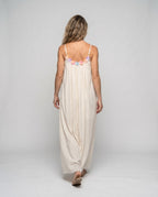 Product 15601205281098 - back_view
