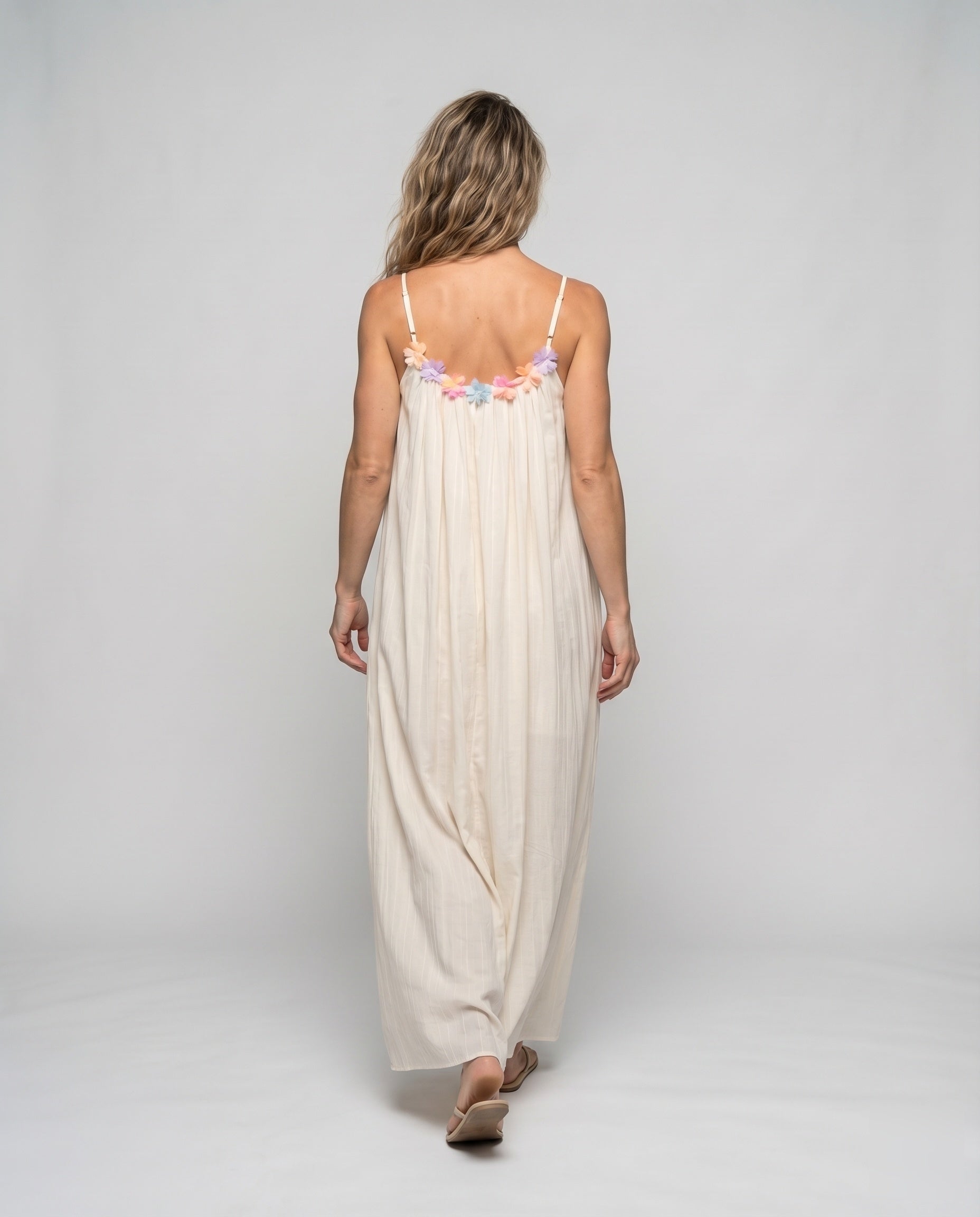 Product 15601205281098 - back_view