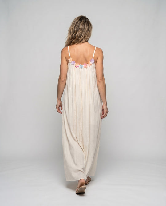 Product 15601205281098 - back_view