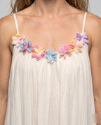 Product 15601205281098 - close_up_detail