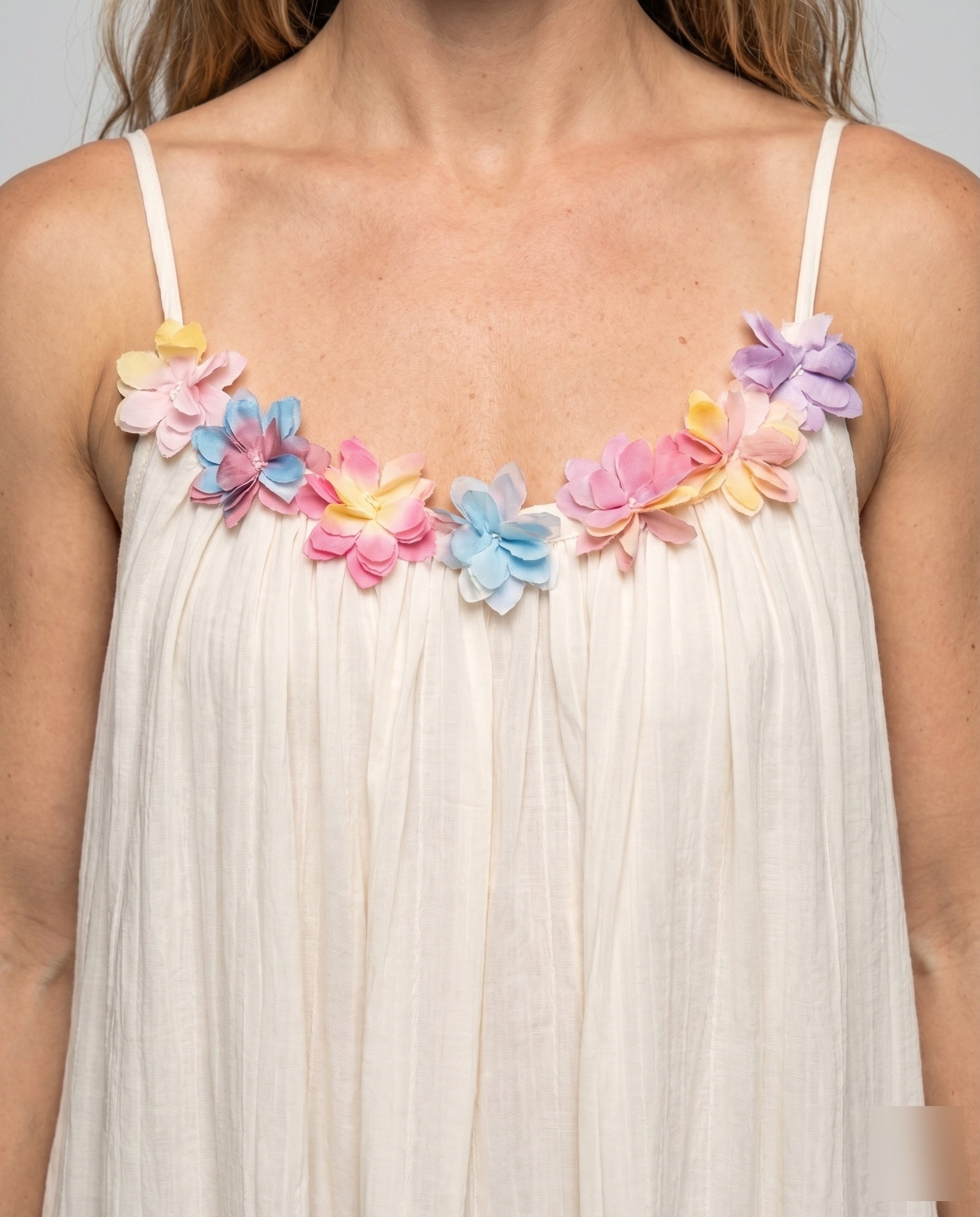 Product 15601205281098 - close_up_detail