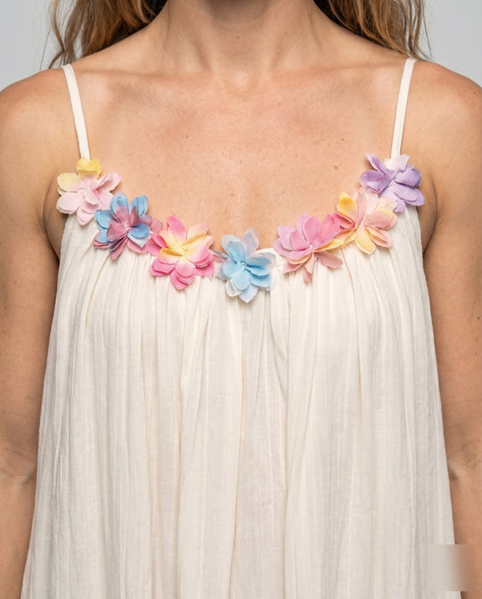 Product 15601205281098 - close_up_detail