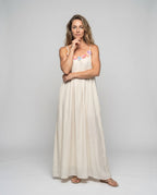 Product 15601205281098 - full_body_front