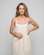 Product 15601205281098 - upper_body