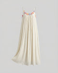 Product 15601205281098 - product_only