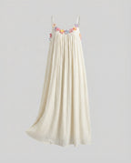 Product 15601205281098 - product_only