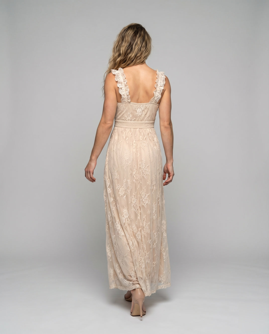 Product 15601205346634 - back_view
